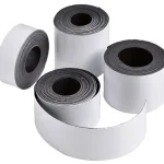 Magnetband LEGAMASTER 20mmx3m