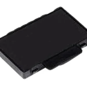 Dynkassett TRODAT 4911 Svart 2-pack