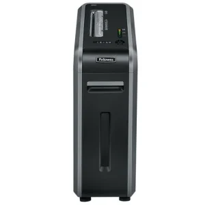Dokumentförstörare FELLOWES 125Ci