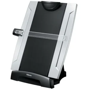 Dokumenthållare FELLOWES Memo Board