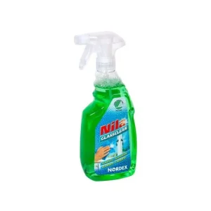 Fönsterputs NILA spray 750ml