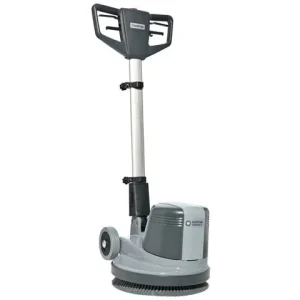 Skurmaskin NILFISK FM400L
