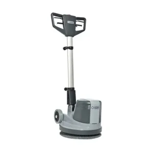 Skurmaskin NILFISK FM400D Duo