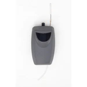 Tank NILFISK till FM400 12L
