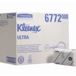 Handduk KLEENEX® Ultra 2-L 2820/fp