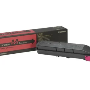 Toner KYOCERA TK-8305M 15K magenta