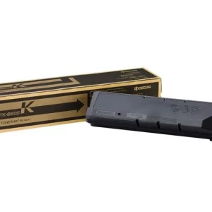 Toner KYOCERA TK-8505K 30K svart