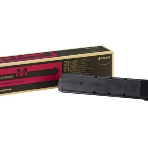 Toner KYOCERA TK-8505M 20K magenta