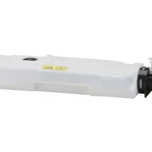 Waste toner KYOCERA WT-860 15K