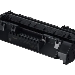 Toner CANON 3480B006 C-EXV40 6K svart