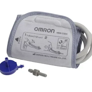 Manschett OMRON M 17-22cm Small