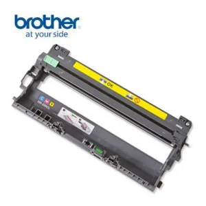 Trumma BROTHER DR230CL 15K