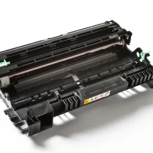 Trumma BROTHER DR3300 30K