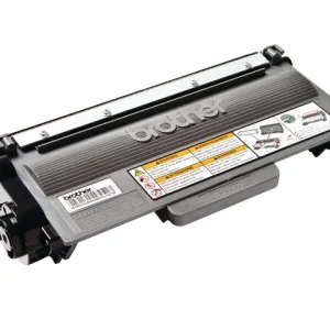 Toner BROTHER TN3330 3K svart