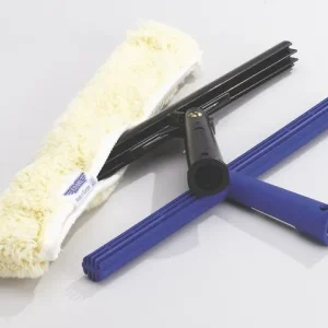 Fönstertvättpäls ETTORE 35cm