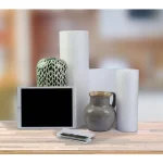 Skumfolie SEALED AIR 1mm 0,75x300m