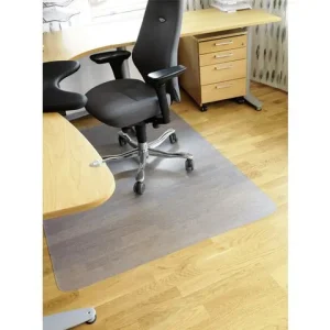 Golvskydd PREMIUM PET 120x150cmx2,1mm