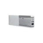 Bläckpatron EPSON C13T636800 mattsvart