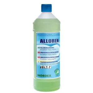 Allrent NORDEX Alloren 1L