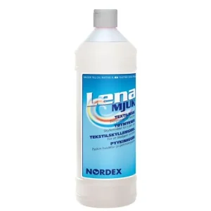 Sköljmedel NORDEX Lena 1L