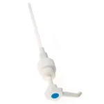Doseringspump 25ml för 5L dunk