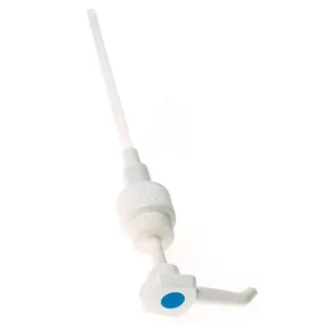 Doseringspump 25ml för 5L dunk