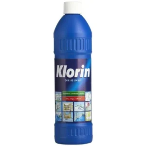 KLORIN Orginal 750ml