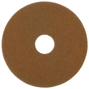 Rondell TWISTER HT 11' orange 2/fp
