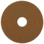 Rondell TWISTER HT 17' orange 2/fp