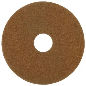 Rondell TWISTER HT 20' orange 2/fp