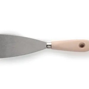 Spackelspade NORDEX 60mm bred