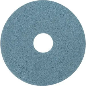 Rondell TWISTER S-Pad XP blå 2/fp