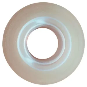 Dokumenttejp LYRECO 19mmx33m 8/fp