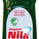 Handdisk NILA Original 1L