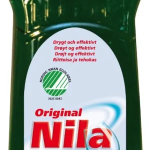 Handdisk NILA Original 1L