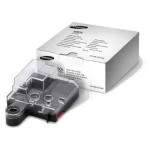 Waste toner SAMSUNG CLT-W504/SEE 14K