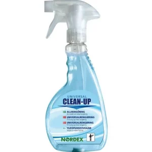 Allrent NORDEX Clean-Up spray 500ml
