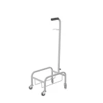 Svabbvagn NORDEX Mini