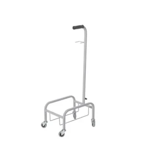 Svabbvagn NORDEX Mini