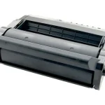 Toner RICOH 406685 25K svart
