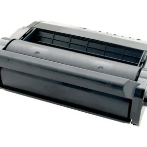 Toner RICOH 406685 25K svart