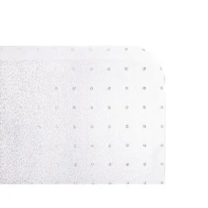 Mattskydd PREMIUM PET 120x150cmx2,1mm
