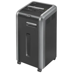 Dokumentförstörare FELLOWES 225Mi