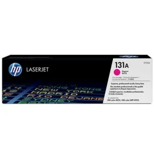 Toner HP CF213A 131A 1,8K magenta