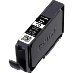 Bläckpatron CANON PGI-72 crome optimizer