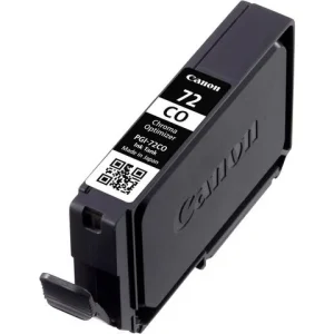 Bläckpatron CANON PGI-72 crome optimizer