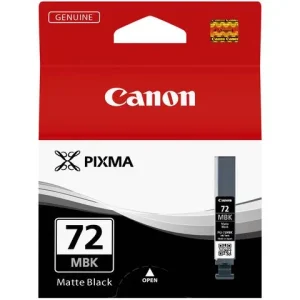 Bläckpatron CANON PGI-72 multi 5/fp