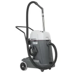 Dammsugare NILFISK VL500