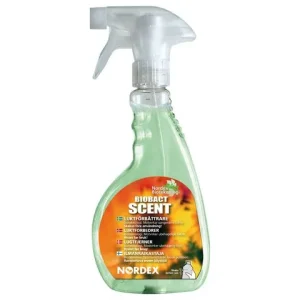 Luktförbättrare Biobact ScentSpray 500ml