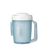 Dispenser TORK M1 Bärbar Mini turkos